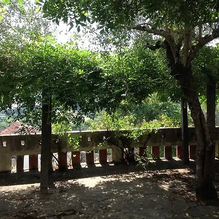 Memorias Da Serra *