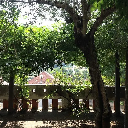 Memorias Da Serra