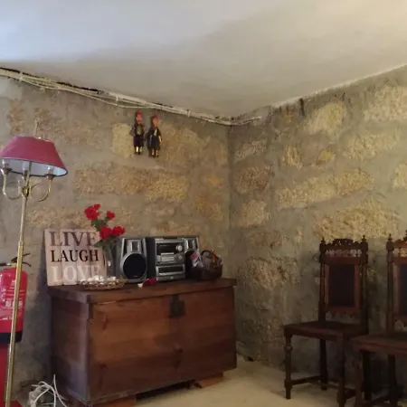 Memorias Da Serra