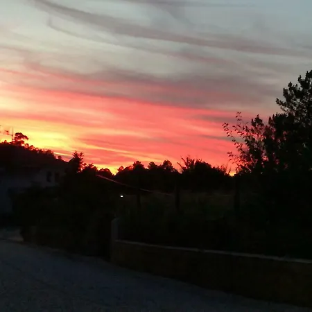 Memorias Da Serra * Vouzela