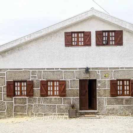 Memorias Da Serra * Vouzela