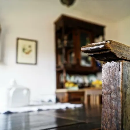 Memorias Da Serra Tatil Evi *