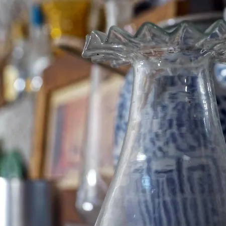 Memorias Da Serra Tatil Evi