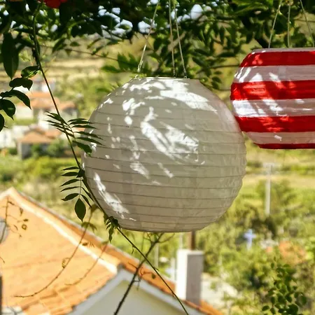 Memorias Da Serra * Vouzela